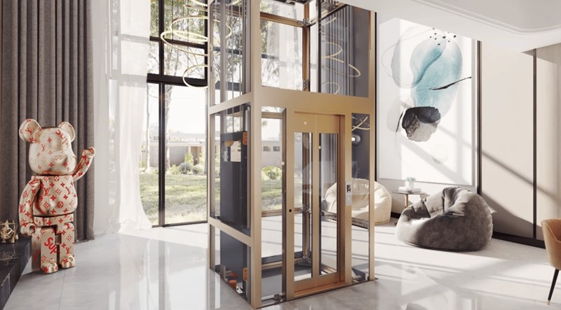 elevator warranty period elevator warranty period