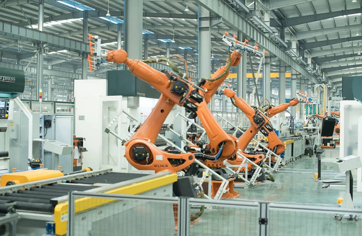 FUJI Elevators FUJI Elevators